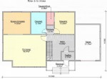 Проект Канадец 3.2 компании Зодчий фото 3