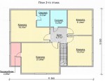 Проект Канадец 3.2 компании Зодчий фото 3