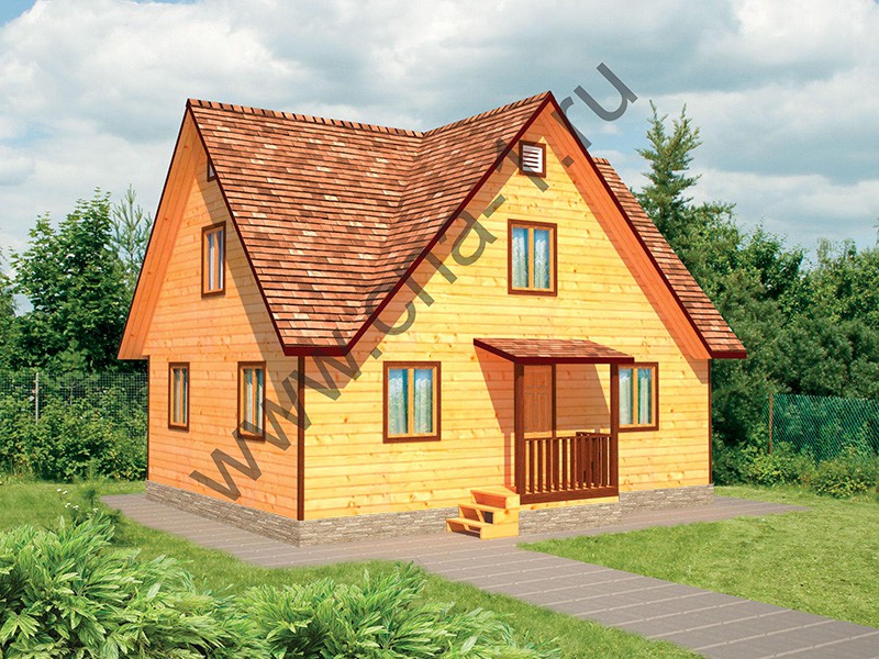 Кп виноградный гостагаевская. Дом цна 1. Дом цна 1. Лидер леса каркасные дома. Цна каркасные дома каталог.