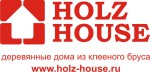 ХОЛЬЦ ХАУС (HOLZ HOUSE)