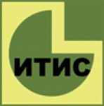 ООО Брусовые дома ИТИС