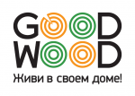ГУД ВУД (Good Wood)