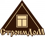 СтроимДоМ
