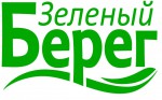 ООО "Зеленый берег"
