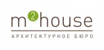 m2house