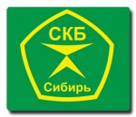 ООО СКБ Сибирь