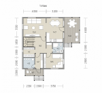 Проект Норд 5 К 10x8 компании Терем фото 3