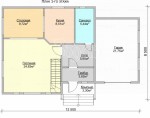 Проект Канадец 2 компании Зодчий фото 3