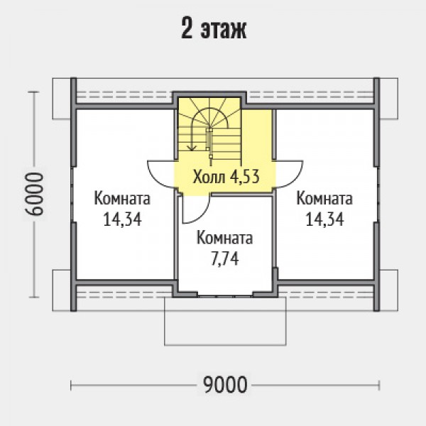 Терем проект терем лк