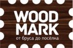WoodMark фото 603