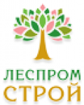 Леспром-Cтрой